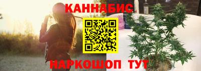MDMA Коммунар