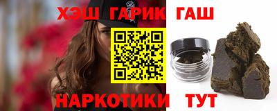 MDMA Коммунар