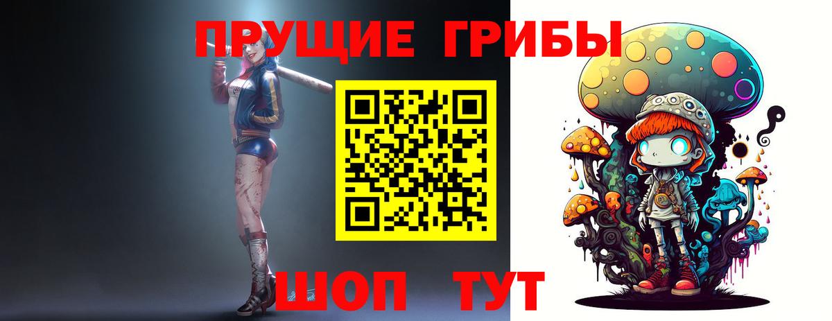 хочу   Вход с VPN  Псилоцибиновые грибы прущие грибы  Елец  Галлюциногенные грибы мицелий 